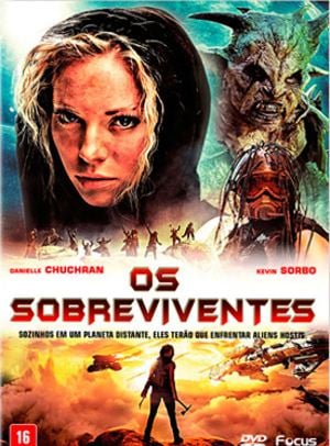 Os Sobreviventes