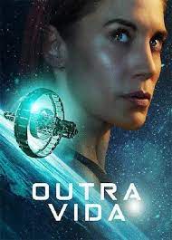 Outra Vida