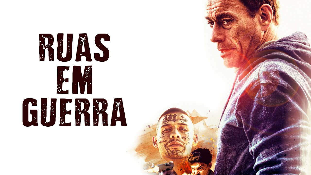 primeiro filme